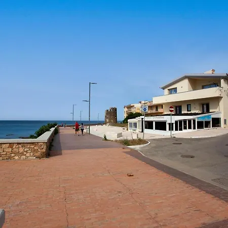 La Casa Di Barbara *