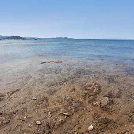 La Casa Di Barbara *