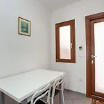 La Casa Di Barbara Siniscola