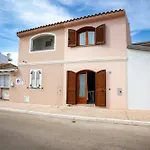 La Casa Di Barbara