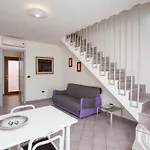 La Casa Di Barbara