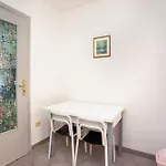 Semesterbostad La Casa Di Barbara