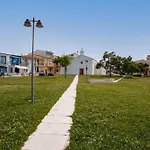 La Casa Di Barbara *