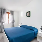 Ferienhaus La Casa Di Barbara *