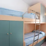 La Casa Di Barbara Semesterbostad