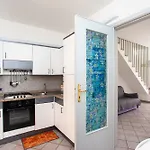 La Casa Di Barbara Siniscola