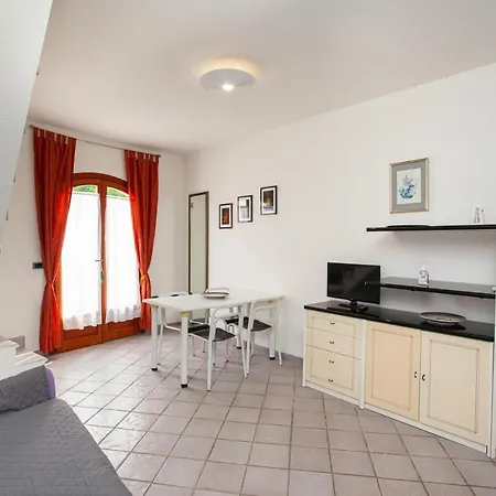 La Casa Di Barbara * Siniscola