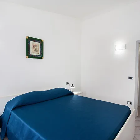 La Casa Di Barbara *