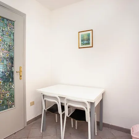 Casa vacanze La Casa Di Barbara
