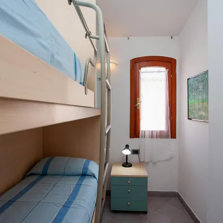 Casa vacanze La Casa Di Barbara